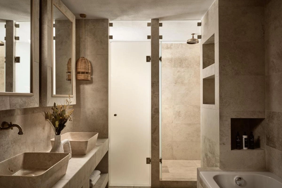 Lesante Cape Resort & Villas - Hotel Photo 75