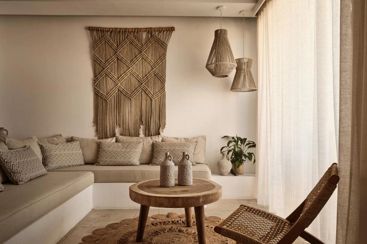 Lesante Cape Resort & Villas - Hotel Photo 79