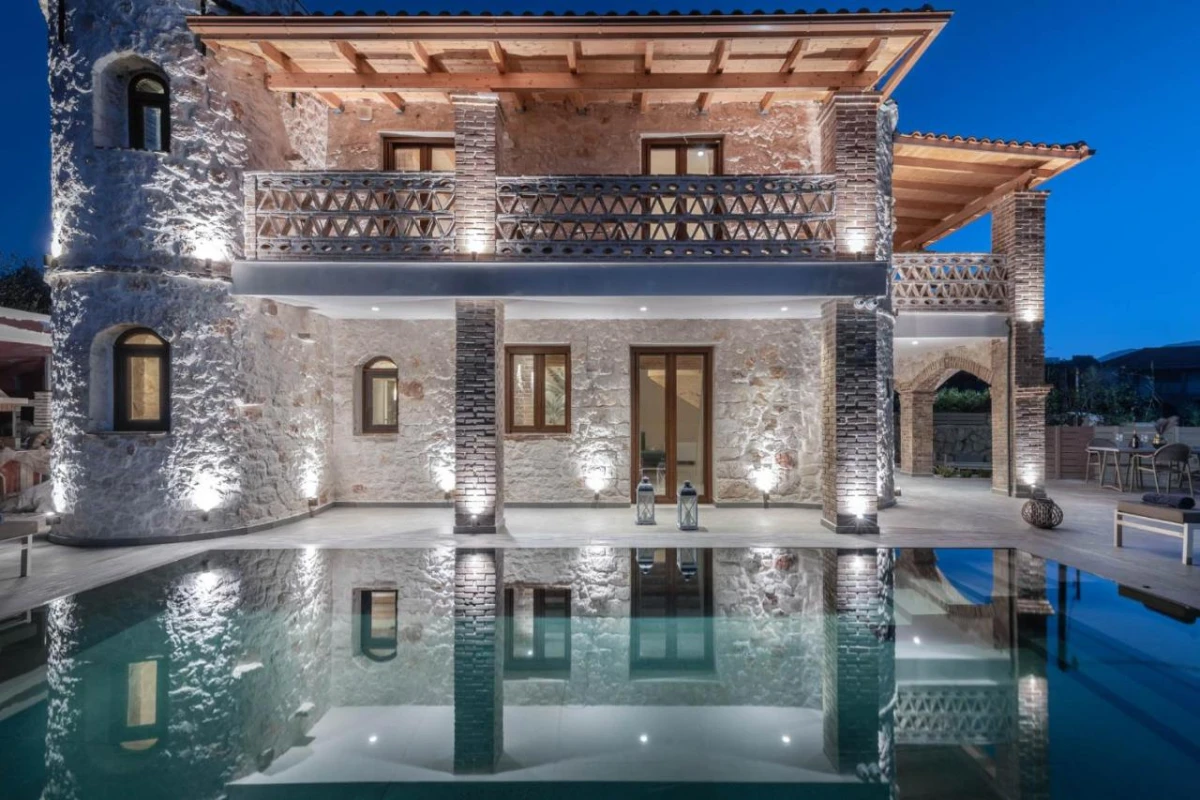 Porta Del Mar Beach Resort - Hotel Photo 4