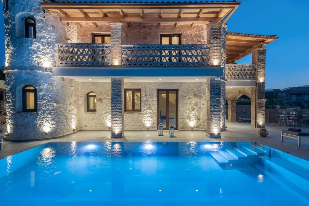 Porta Del Mar Beach Resort - Hotel Photo 6