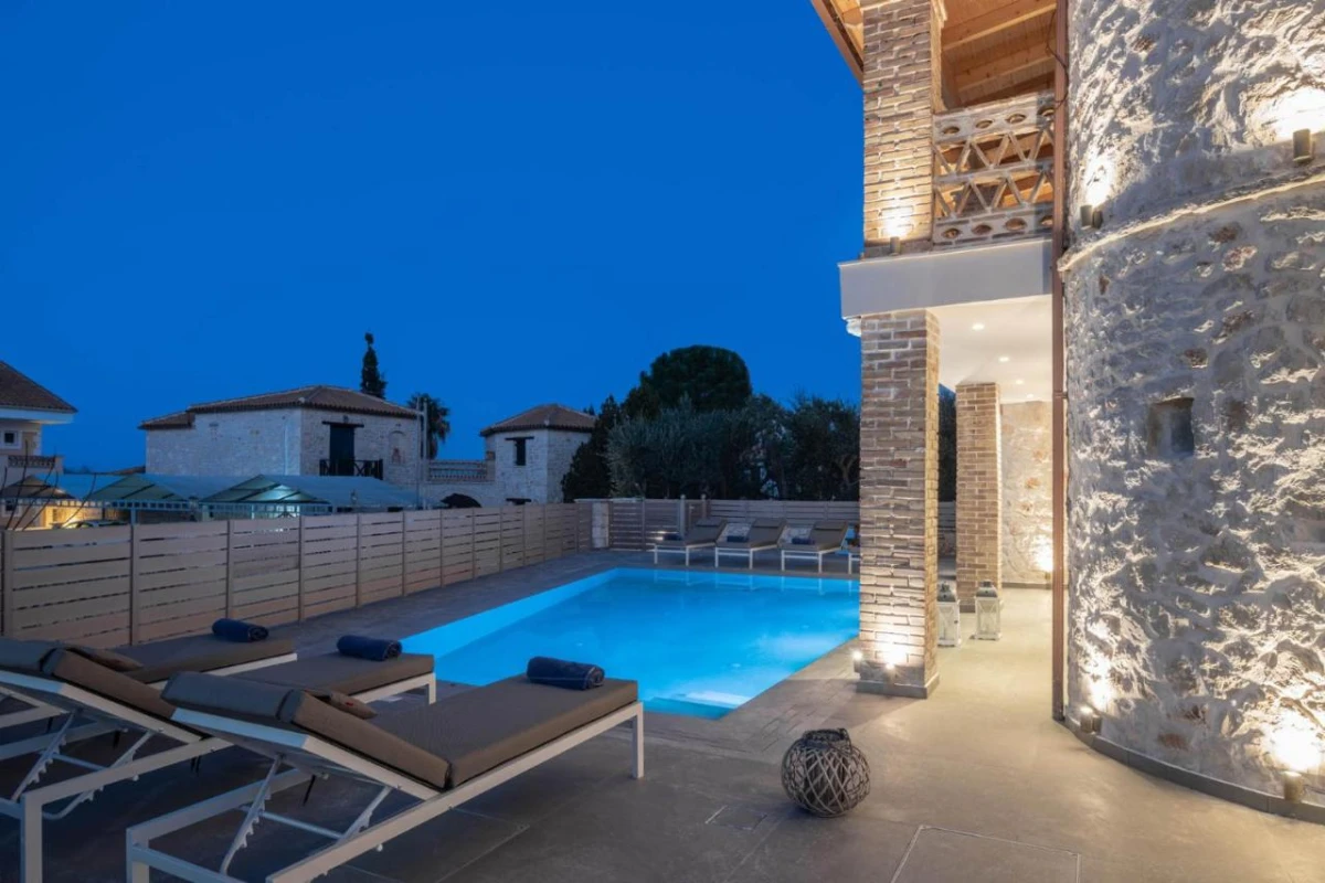 Porta Del Mar Beach Resort - Hotel Photo 7