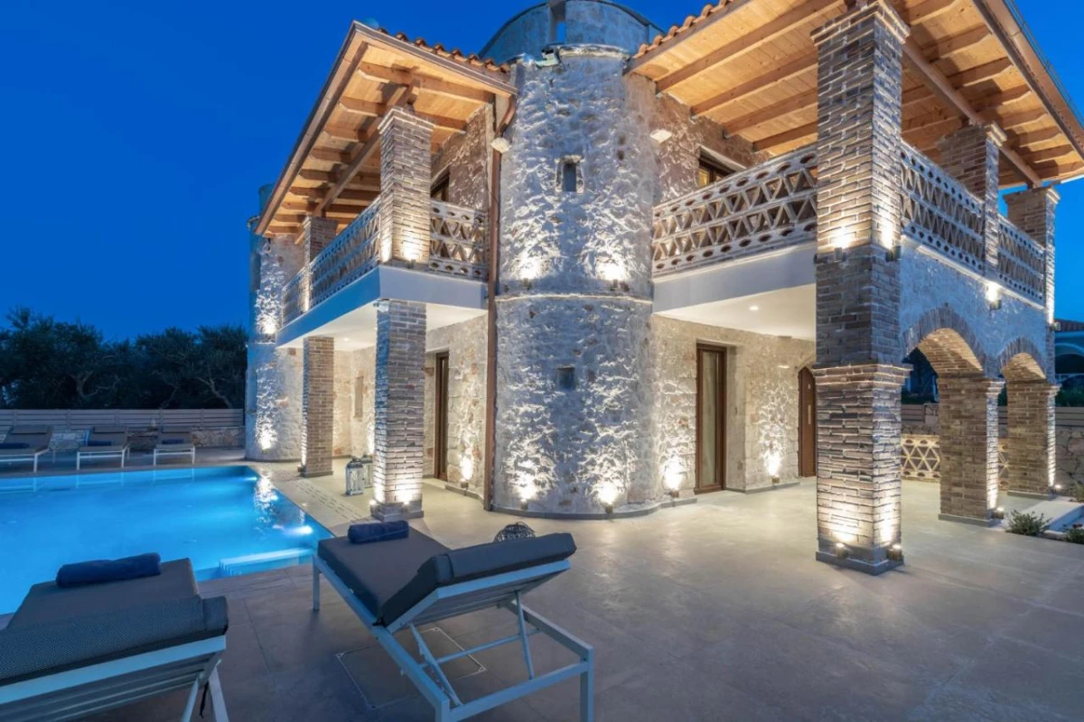 Porta Del Mar Beach Resort - Hotel Photo 8