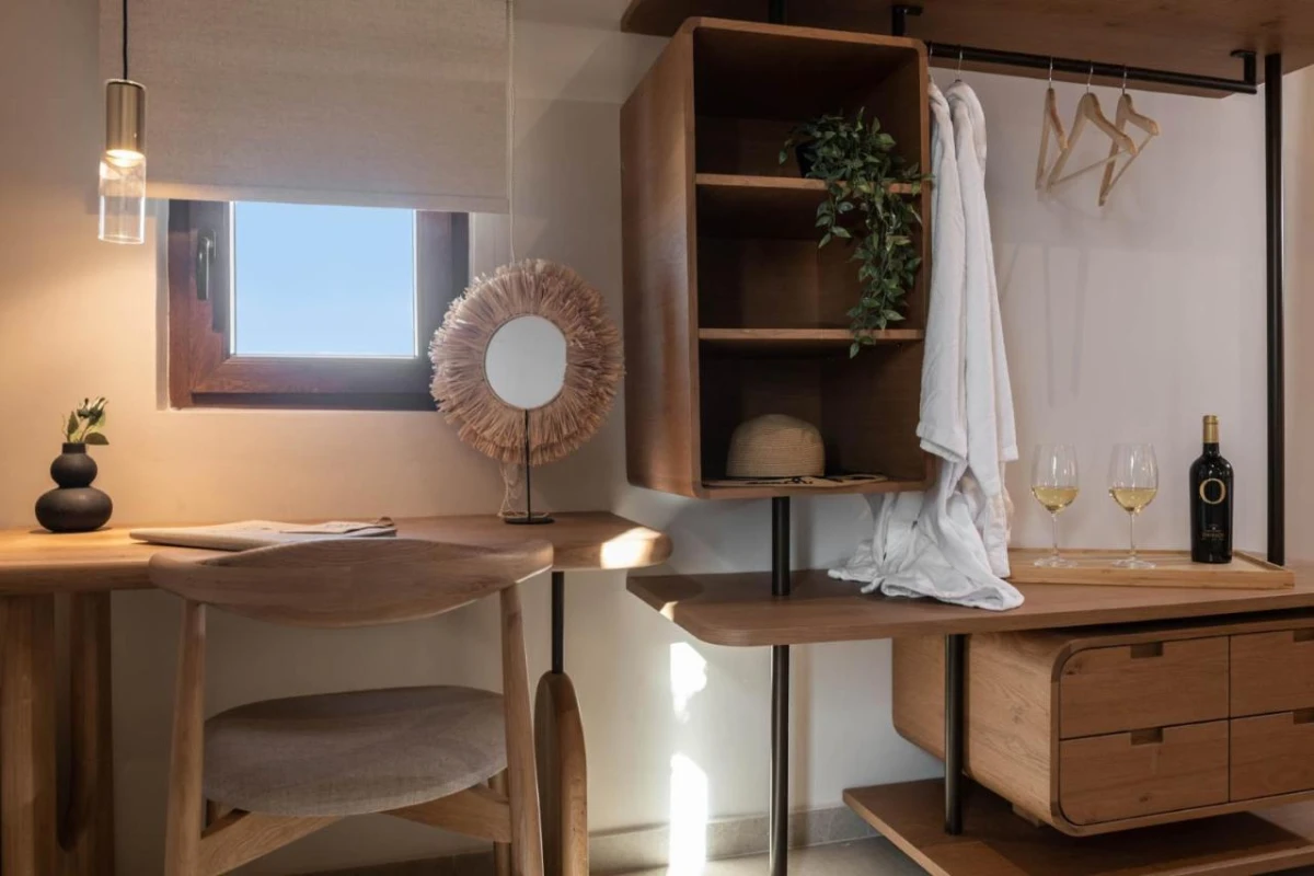 Porta Del Mar Beach Resort - Hotel Photo 11