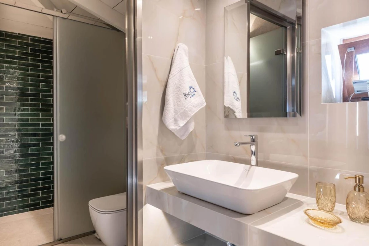 Porta Del Mar Beach Resort - Hotel Photo 12