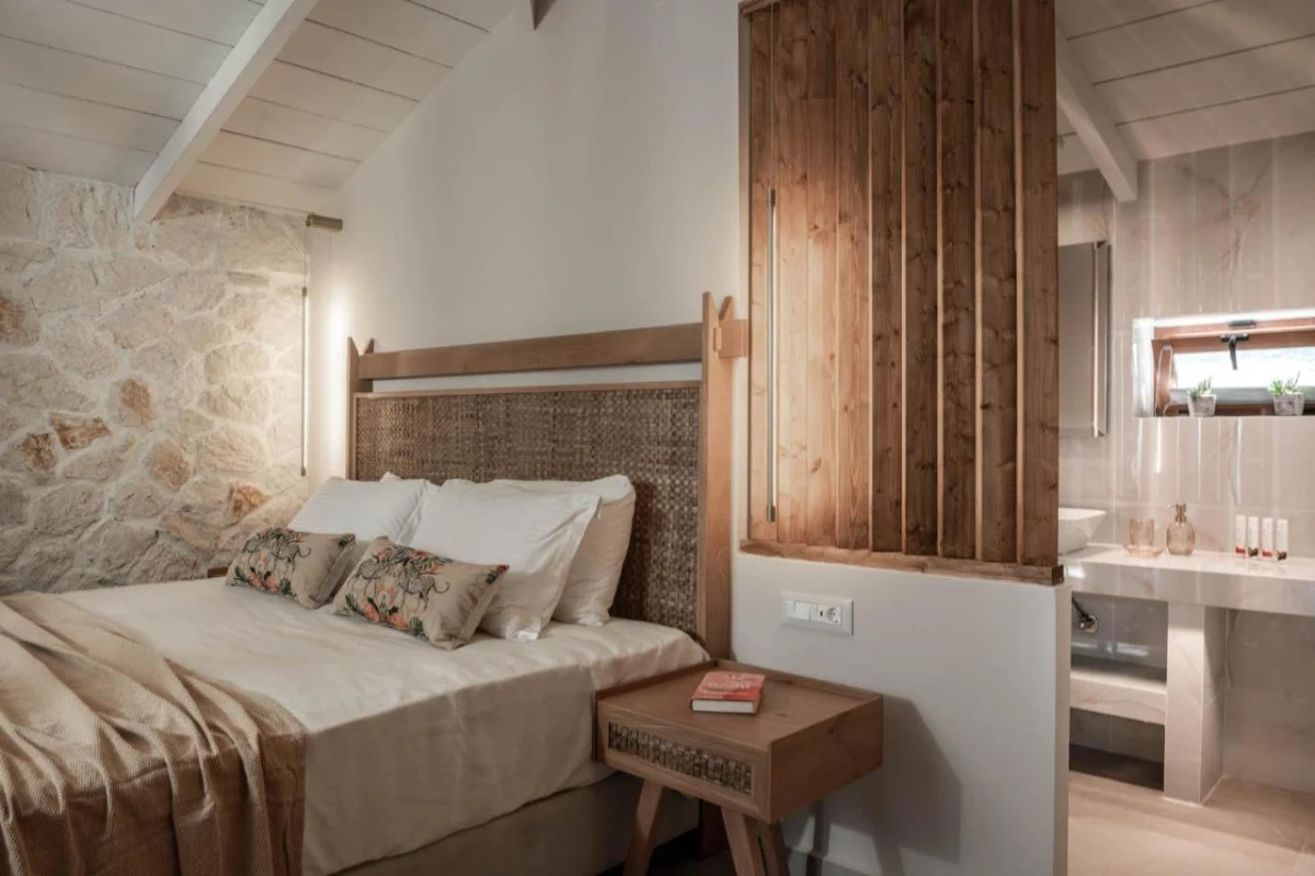 Porta Del Mar Beach Resort - Hotel Photo 13