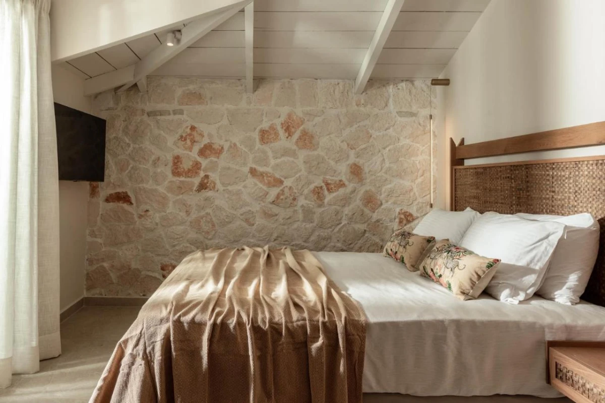 Porta Del Mar Beach Resort - Hotel Photo 14