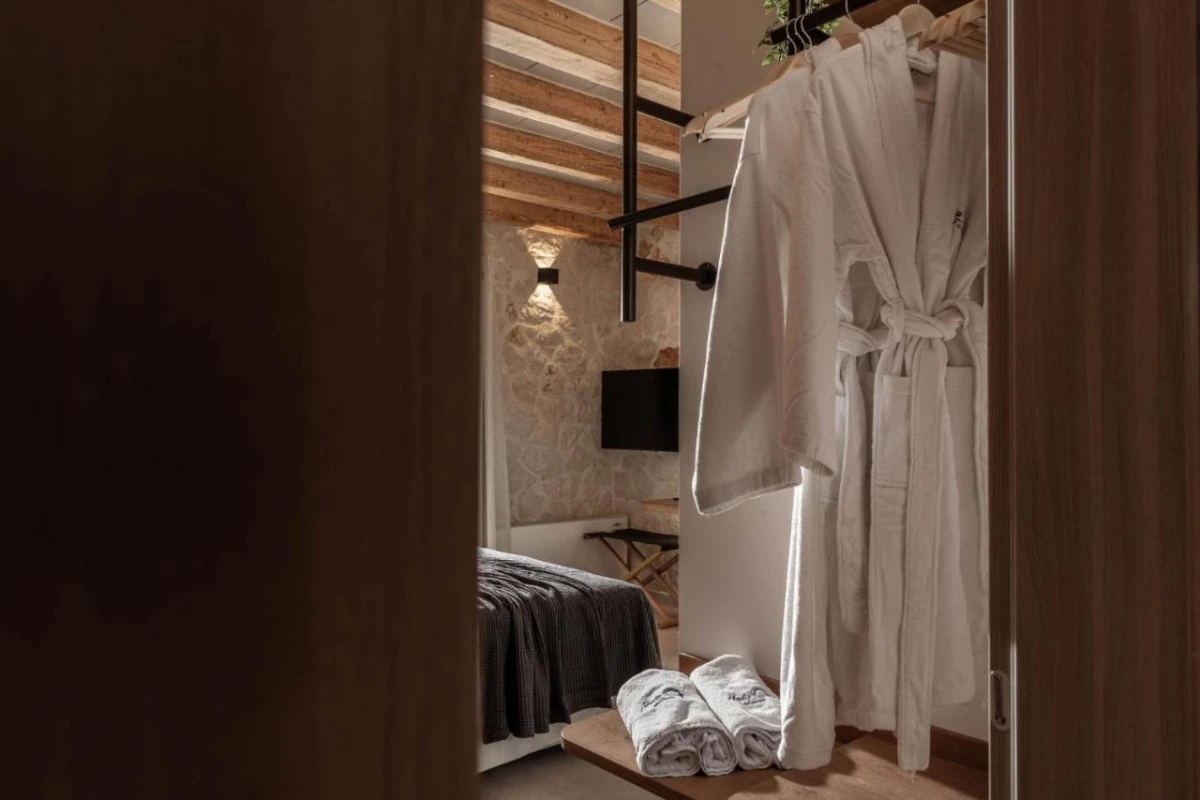 Porta Del Mar Beach Resort - Hotel Photo 16