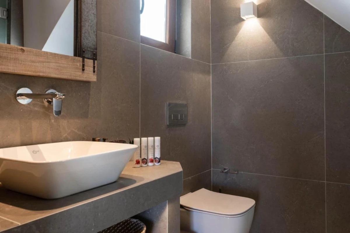 Porta Del Mar Beach Resort - Hotel Photo 17