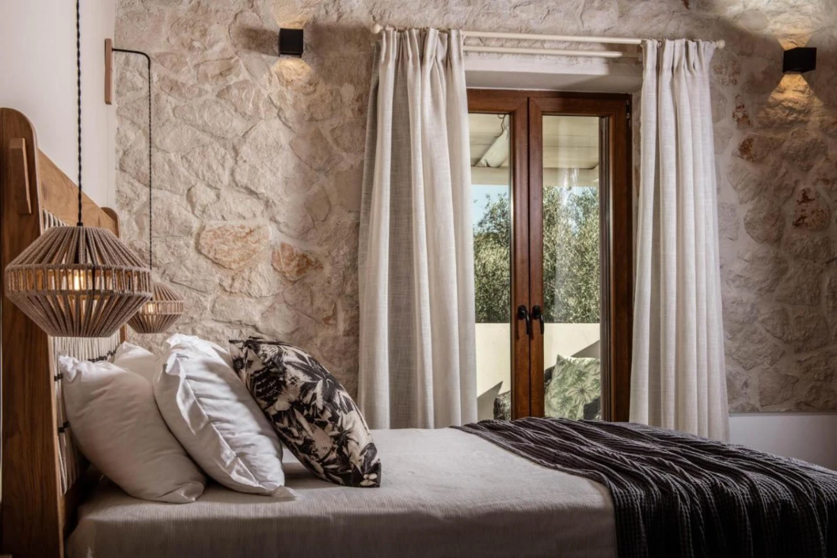 Porta Del Mar Beach Resort - Hotel Photo 19