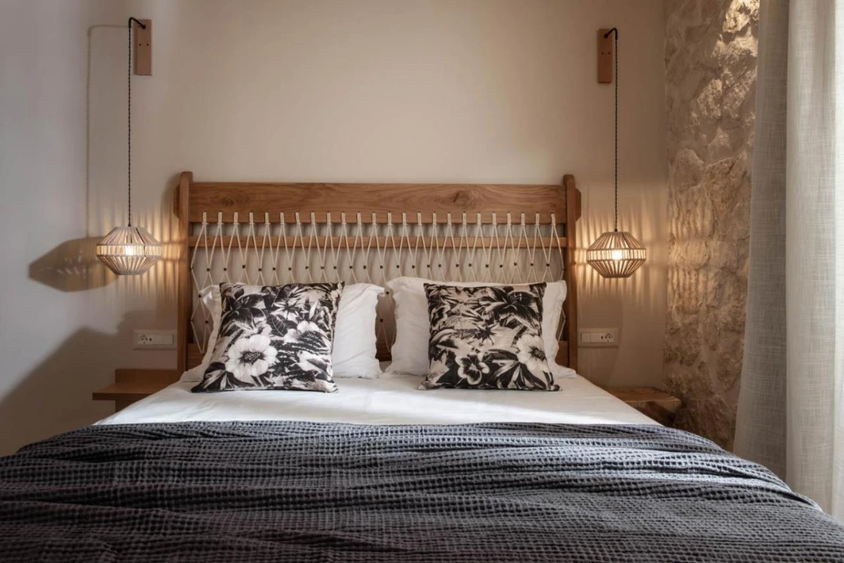 Porta Del Mar Beach Resort - Hotel Photo 20