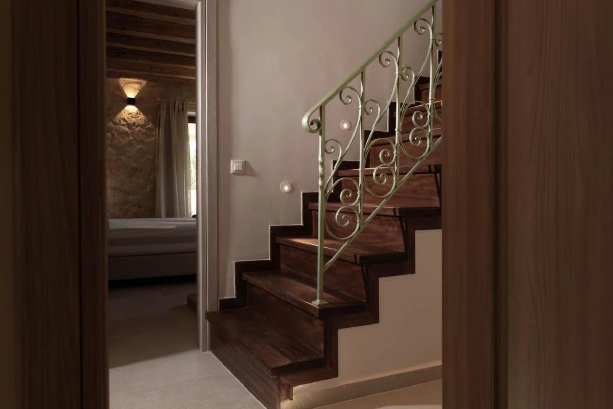 Porta Del Mar Beach Resort - Hotel Photo 21