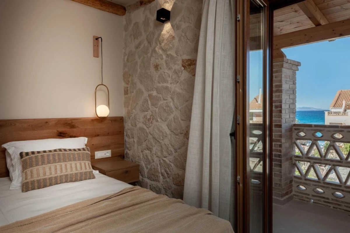 Porta Del Mar Beach Resort - Hotel Photo 22