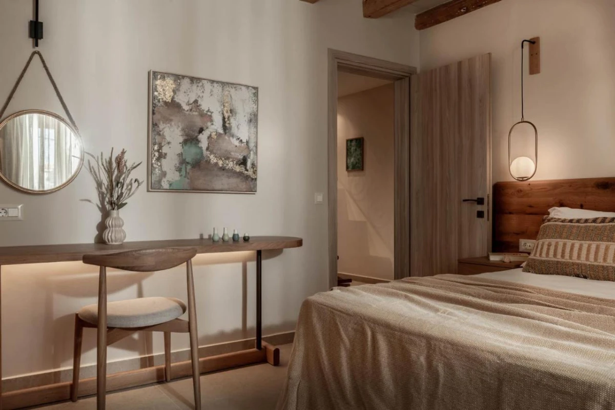 Porta Del Mar Beach Resort - Hotel Photo 23