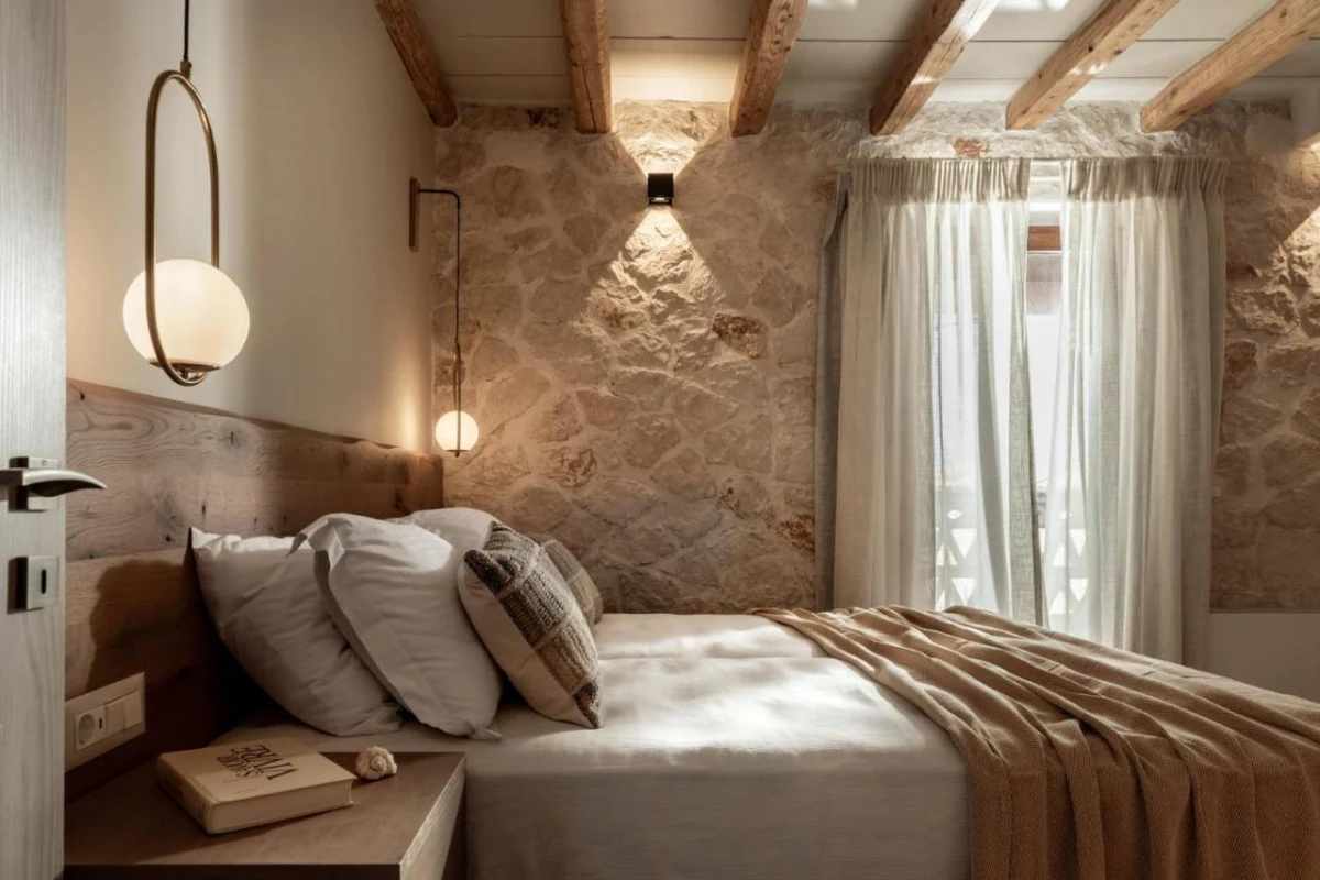 Porta Del Mar Beach Resort - Hotel Photo 24