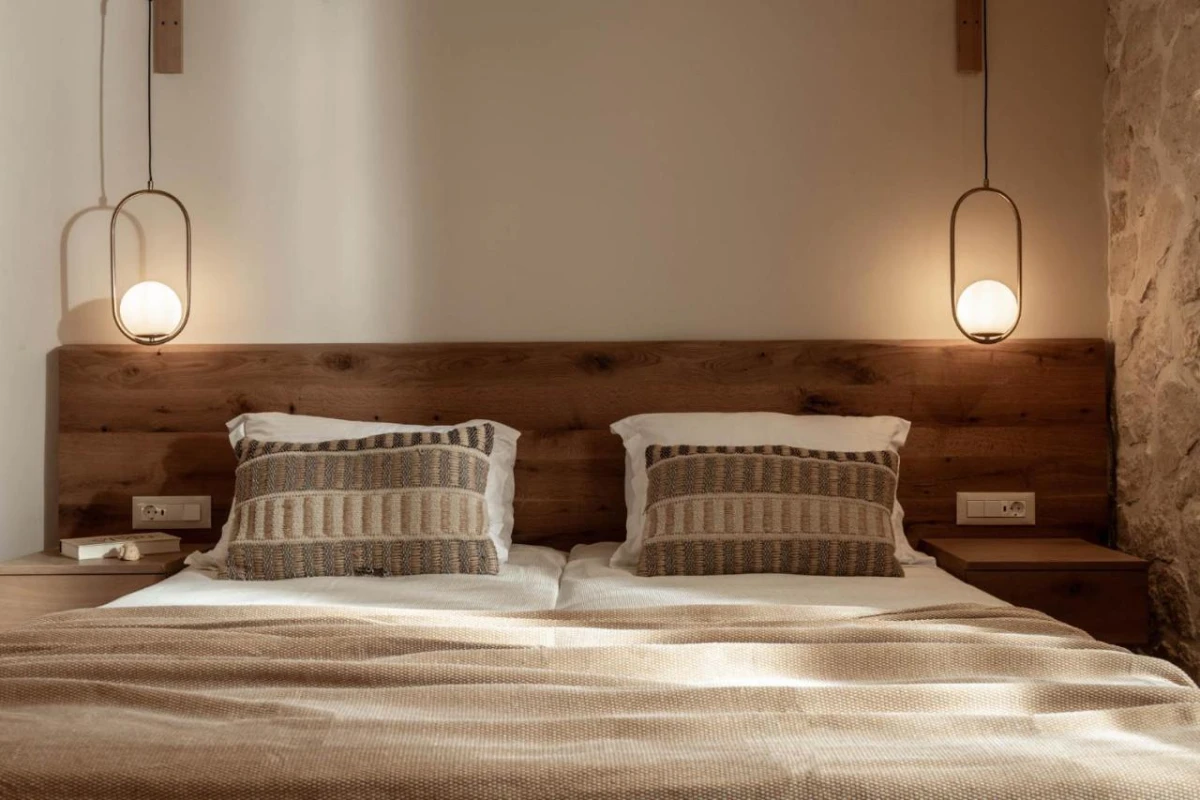 Porta Del Mar Beach Resort - Hotel Photo 25