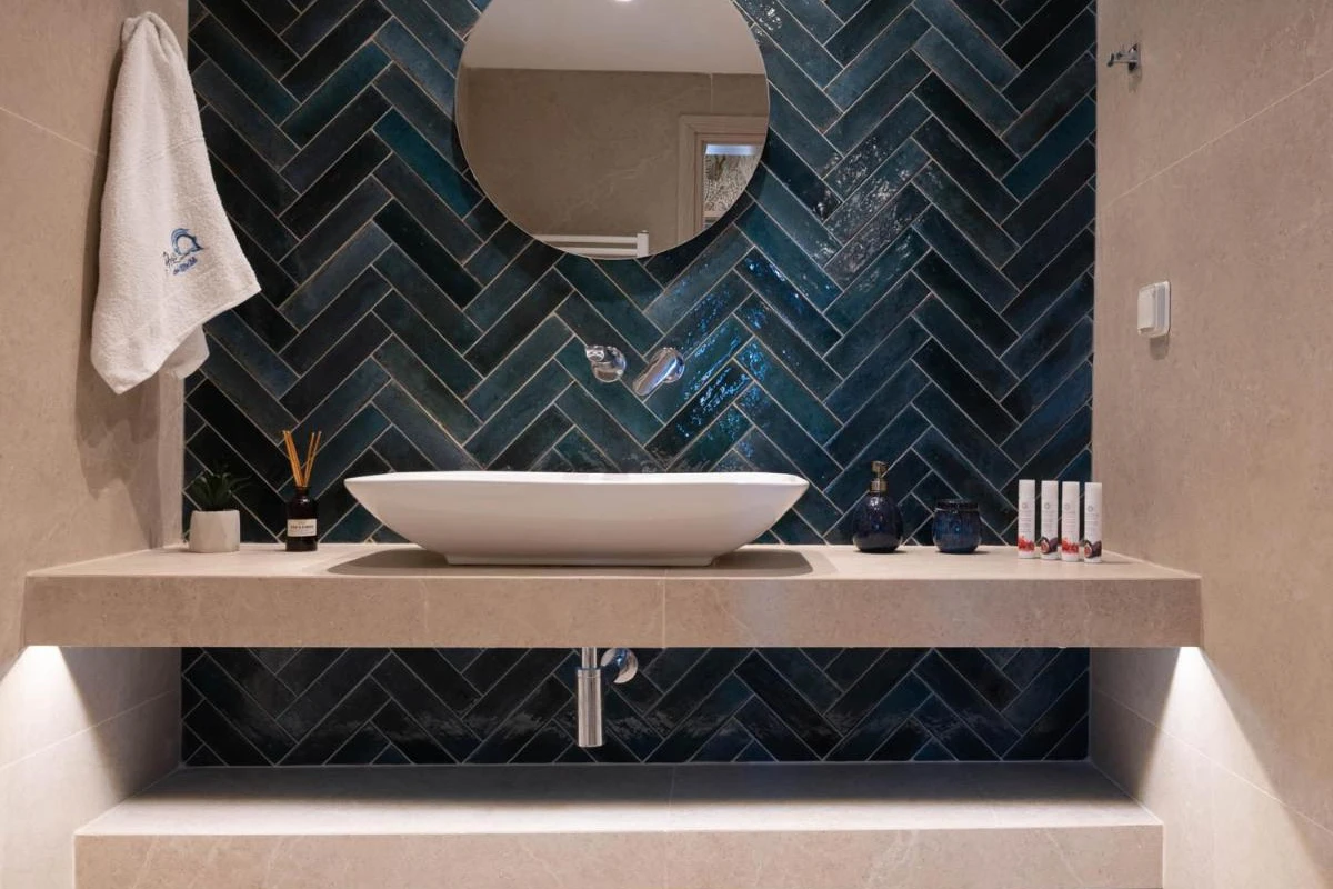 Porta Del Mar Beach Resort - Hotel Photo 26