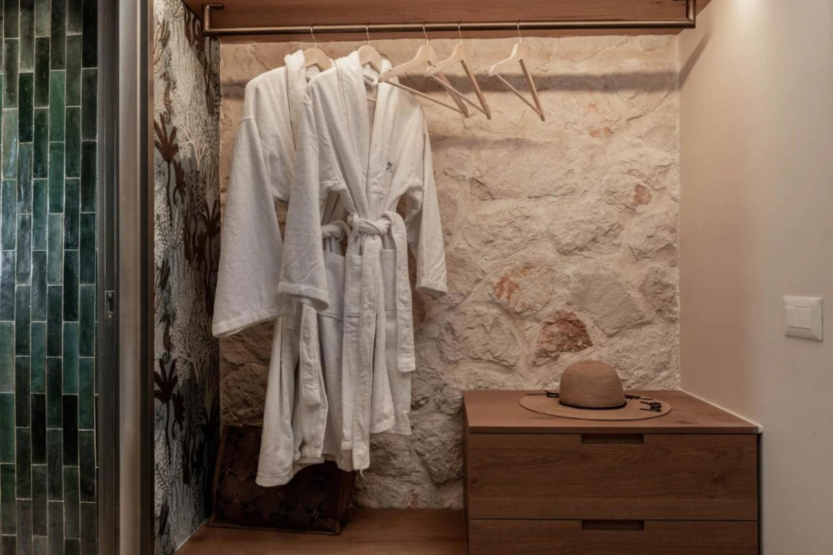 Porta Del Mar Beach Resort - Hotel Photo 27