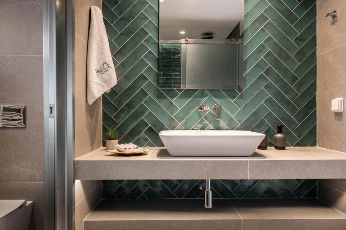 Porta Del Mar Beach Resort - Hotel Photo 29