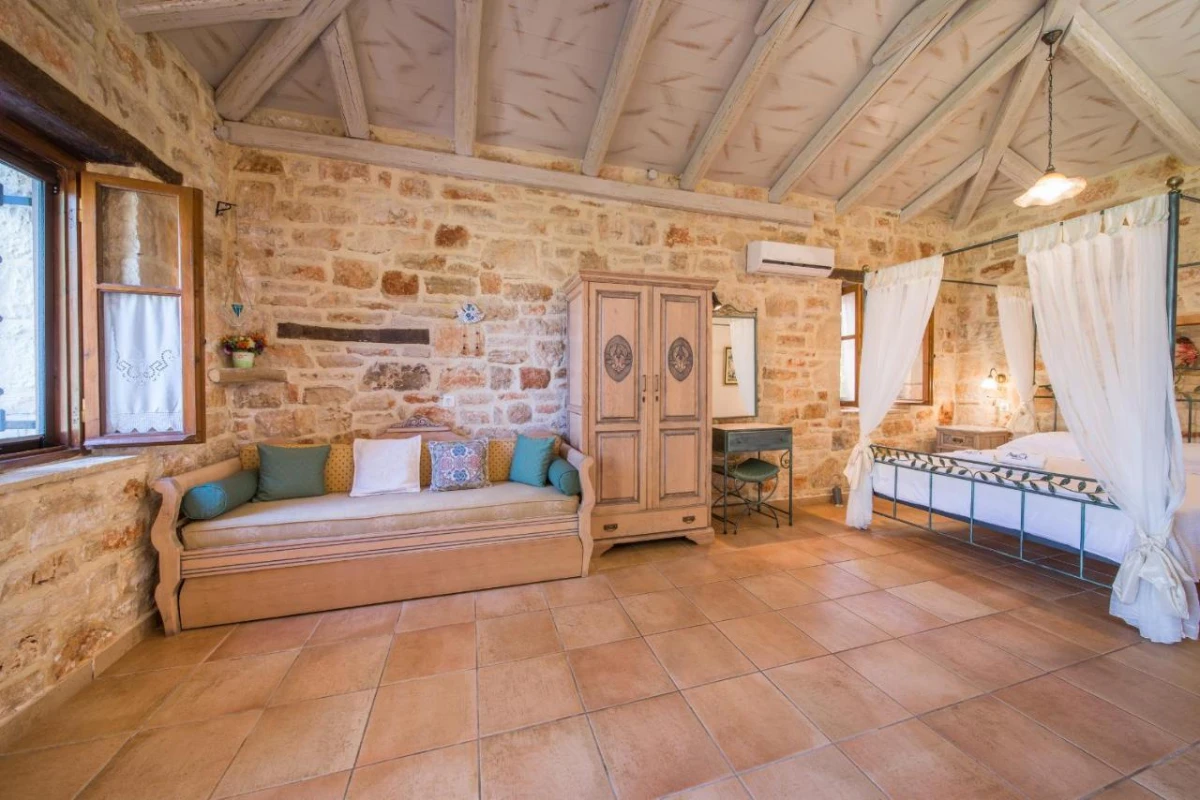 Porta Del Mar Beach Resort - Hotel Photo 33