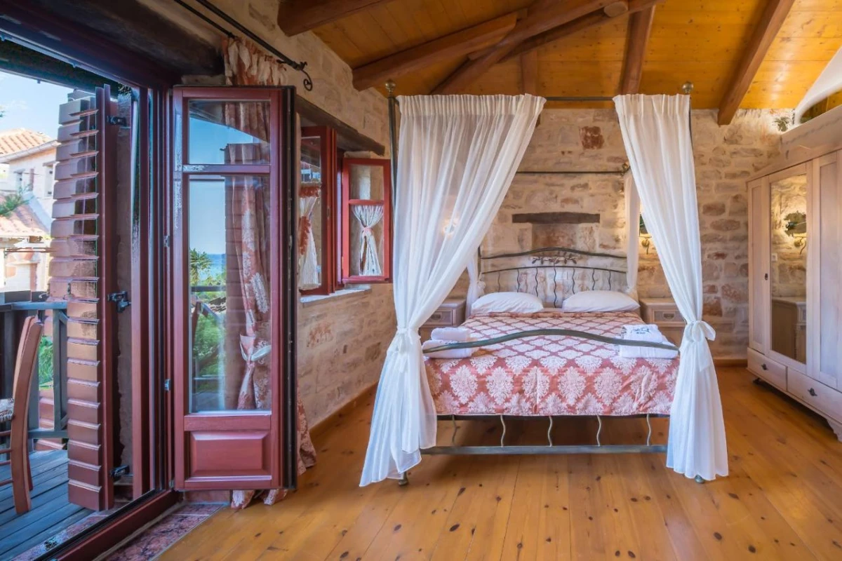 Porta Del Mar Beach Resort - Hotel Photo 34