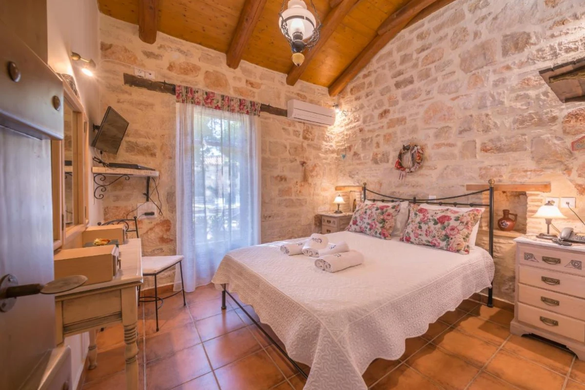 Porta Del Mar Beach Resort - Hotel Photo 35