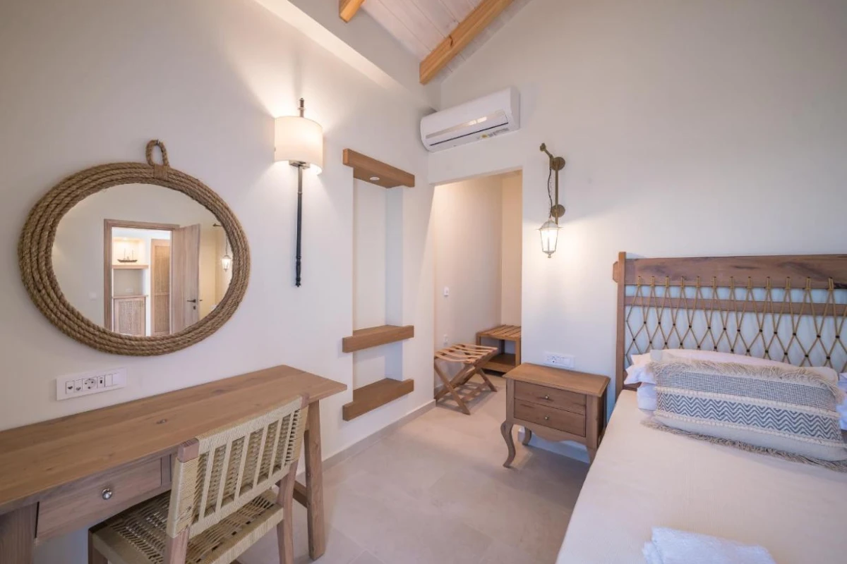 Porta Del Mar Beach Resort - Hotel Photo 37