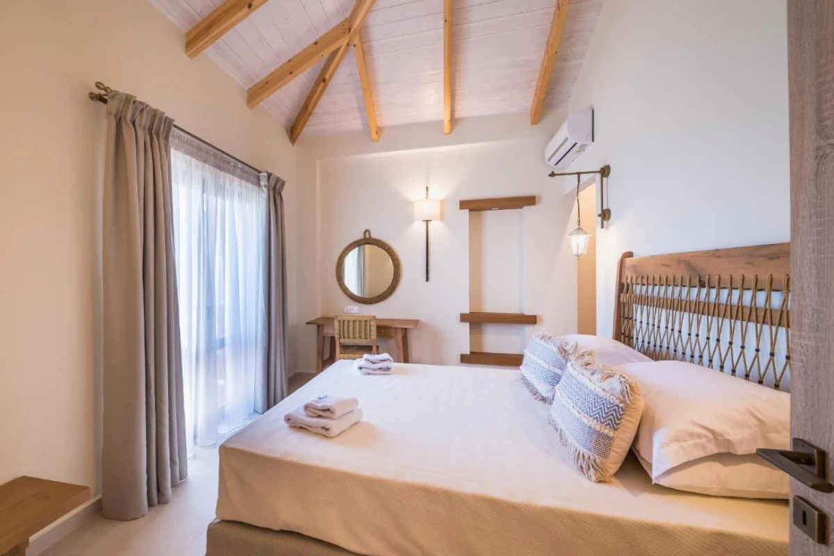 Porta Del Mar Beach Resort - Hotel Photo 38