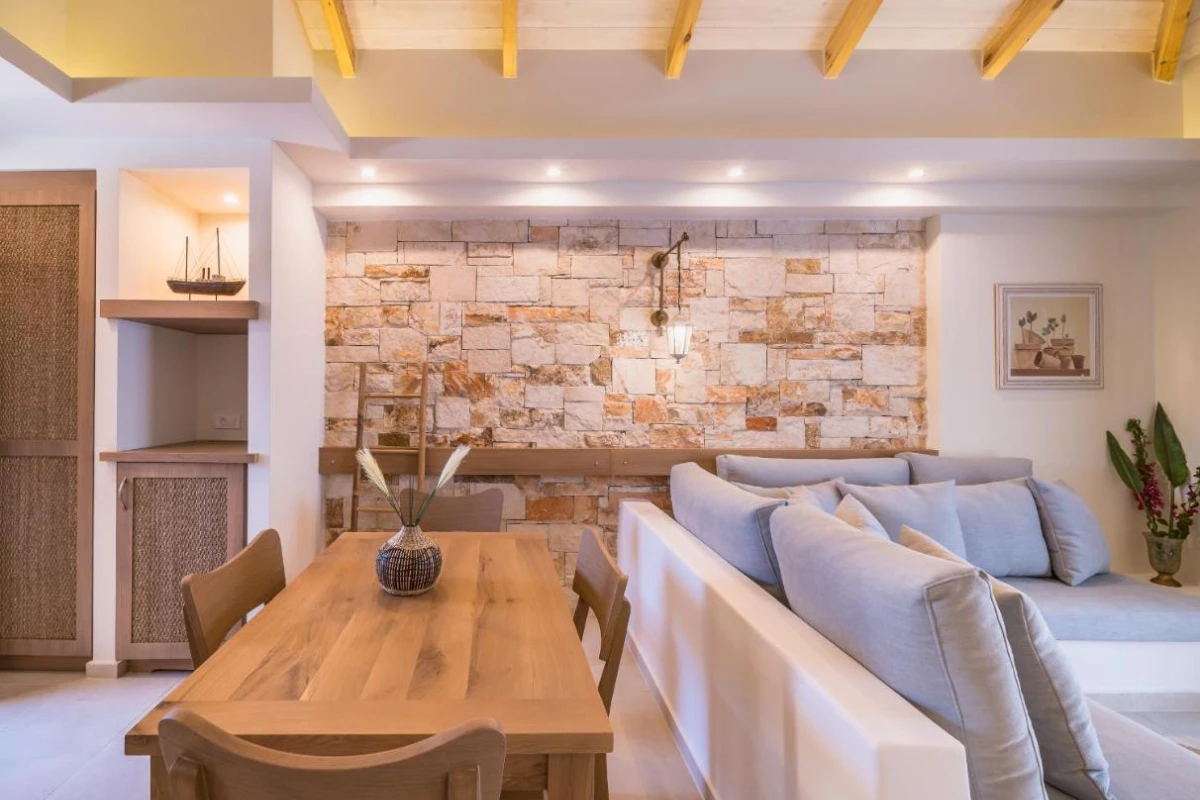 Porta Del Mar Beach Resort - Hotel Photo 39