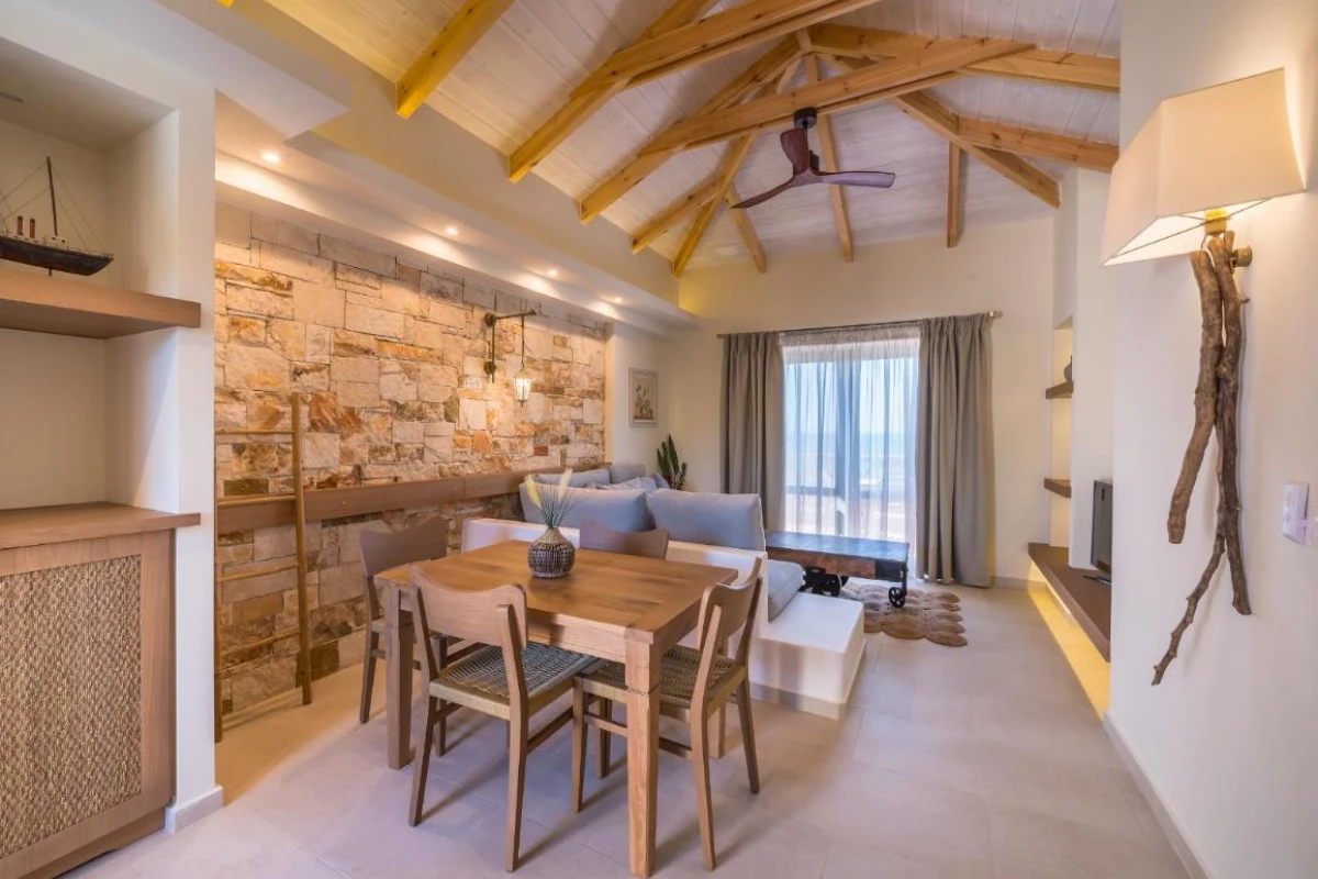 Porta Del Mar Beach Resort - Hotel Photo 41