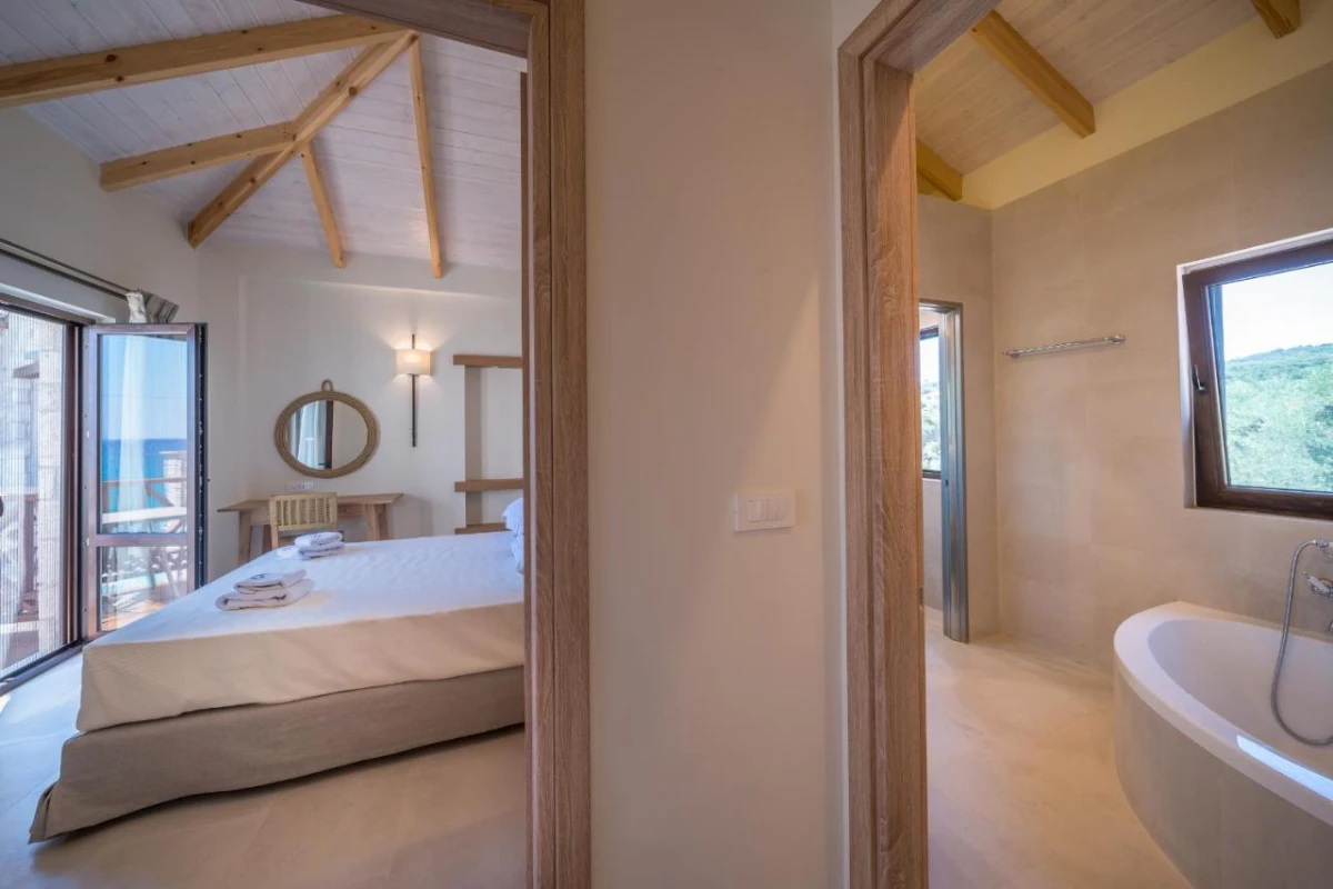 Porta Del Mar Beach Resort - Hotel Photo 42