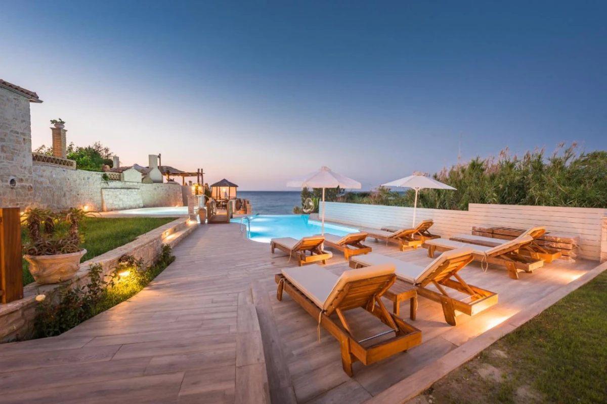 Porta Del Mar Beach Resort - Hotel Photo 49