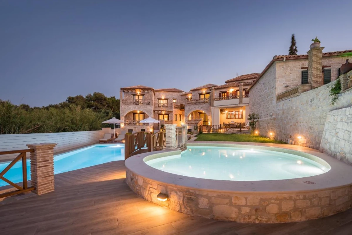 Porta Del Mar Beach Resort - Hotel Photo 51