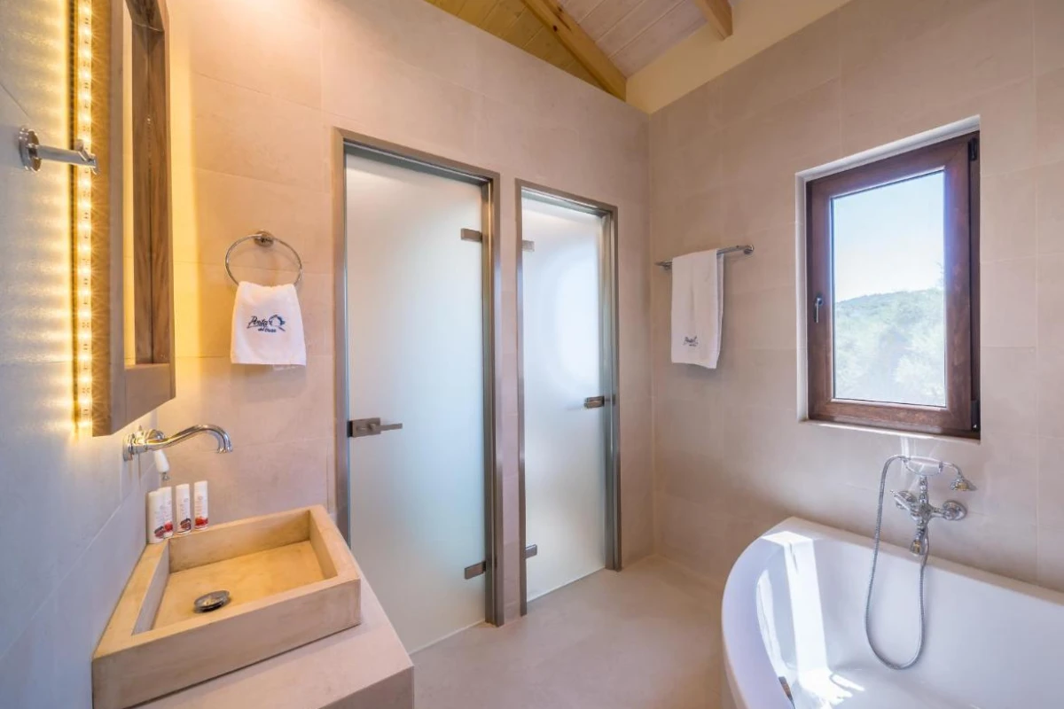 Porta Del Mar Beach Resort - Hotel Photo 53