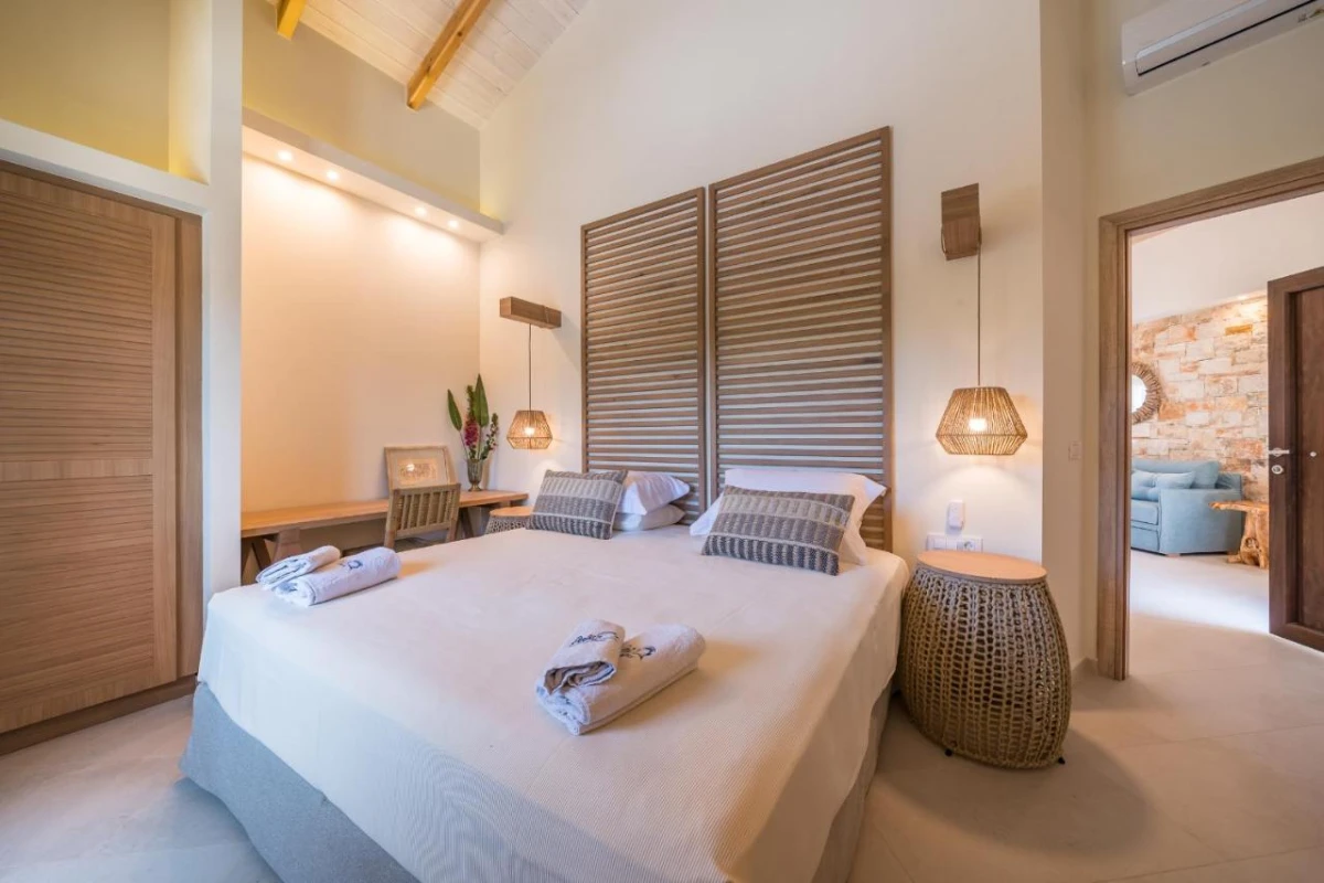 Porta Del Mar Beach Resort - Hotel Photo 54