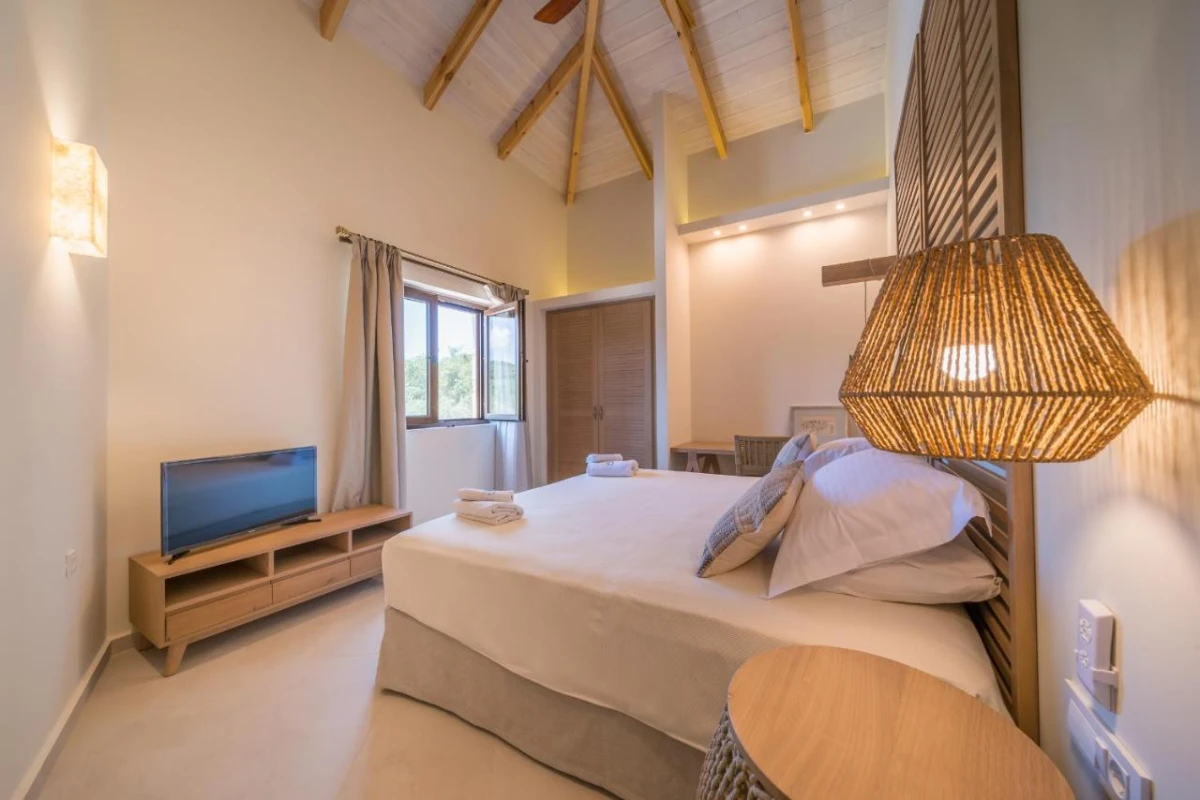 Porta Del Mar Beach Resort - Hotel Photo 55