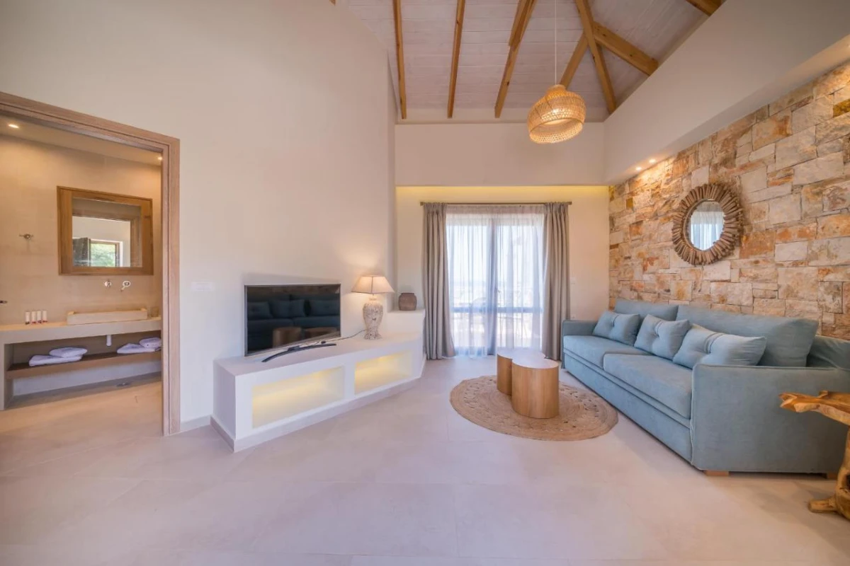 Porta Del Mar Beach Resort - Hotel Photo 56