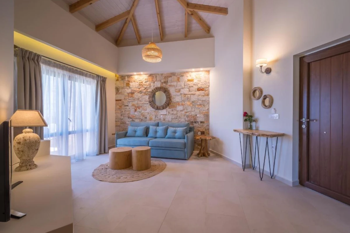 Porta Del Mar Beach Resort - Hotel Photo 57