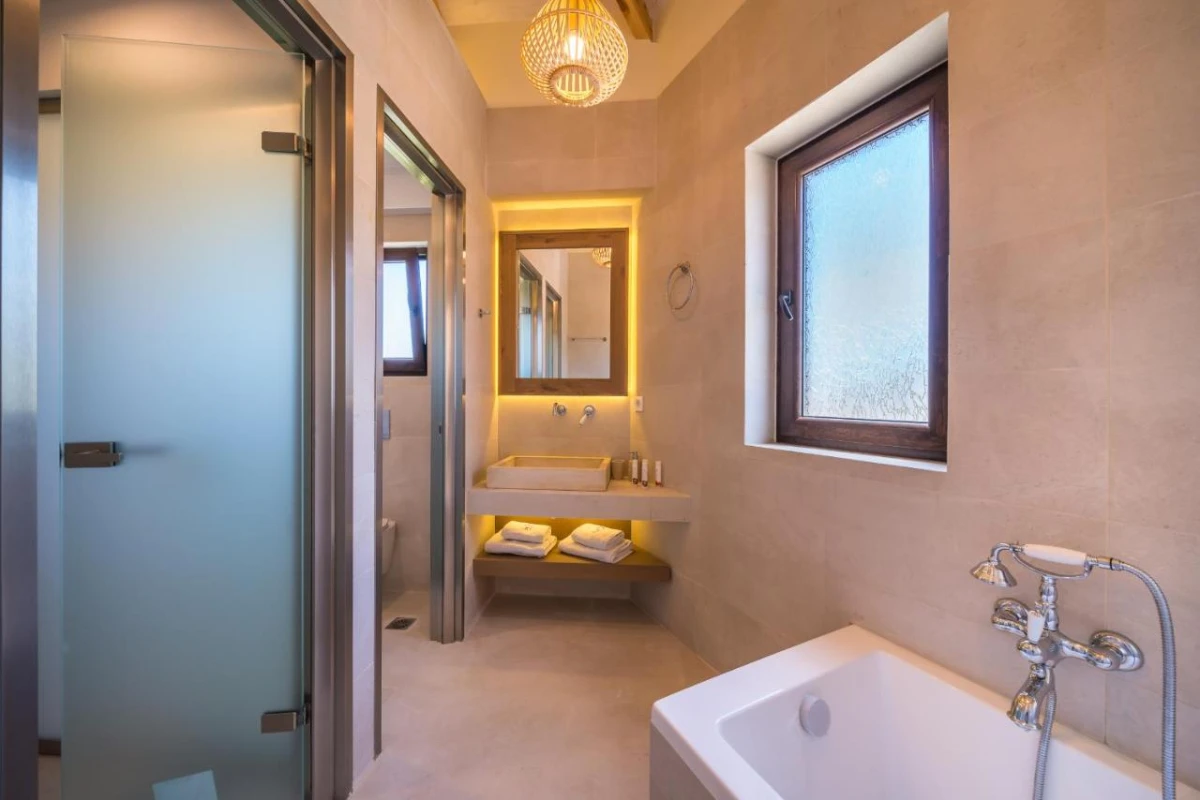 Porta Del Mar Beach Resort - Hotel Photo 58