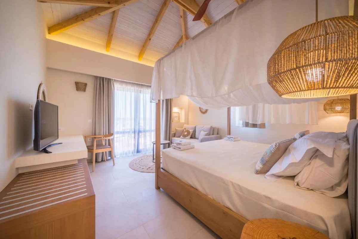 Porta Del Mar Beach Resort - Hotel Photo 59