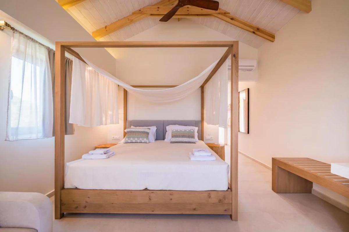 Porta Del Mar Beach Resort - Hotel Photo 60