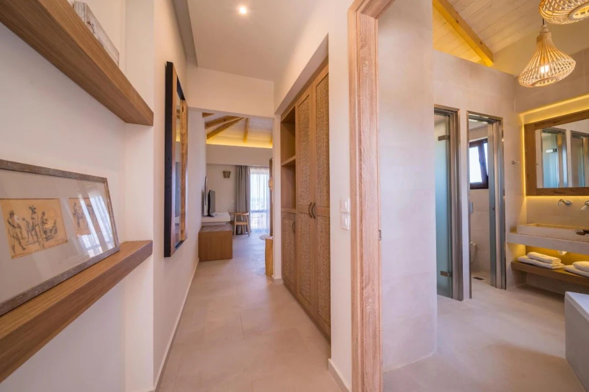 Porta Del Mar Beach Resort - Hotel Photo 61