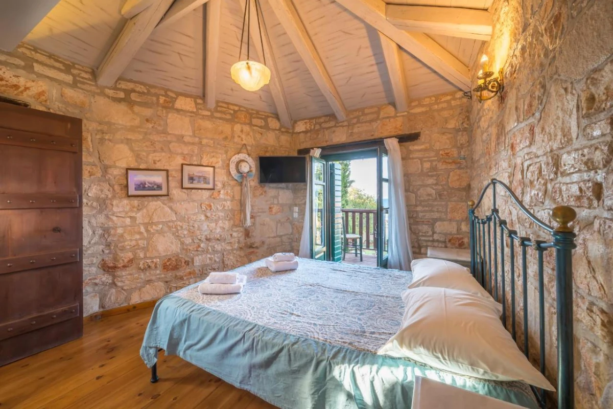 Porta Del Mar Beach Resort - Hotel Photo 62