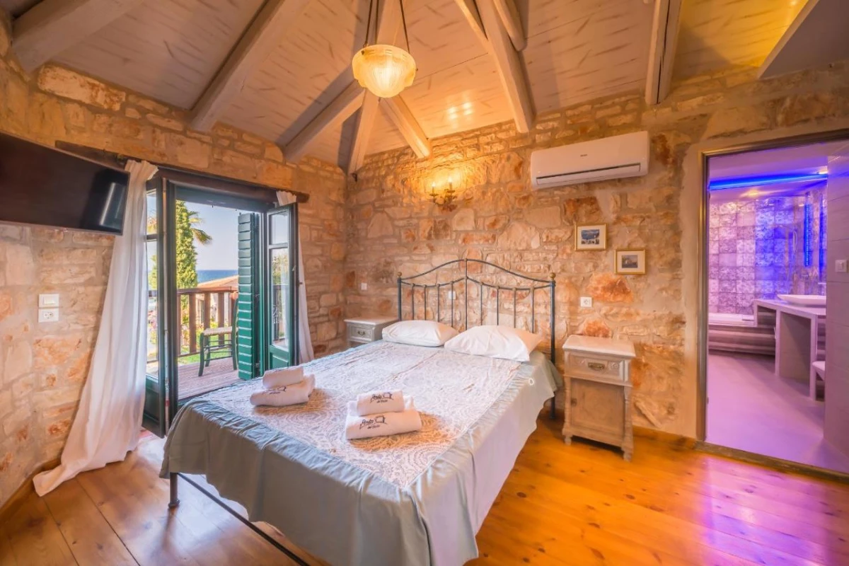 Porta Del Mar Beach Resort - Hotel Photo 63