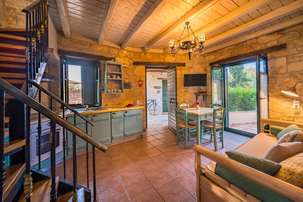 Porta Del Mar Beach Resort - Hotel Photo 64