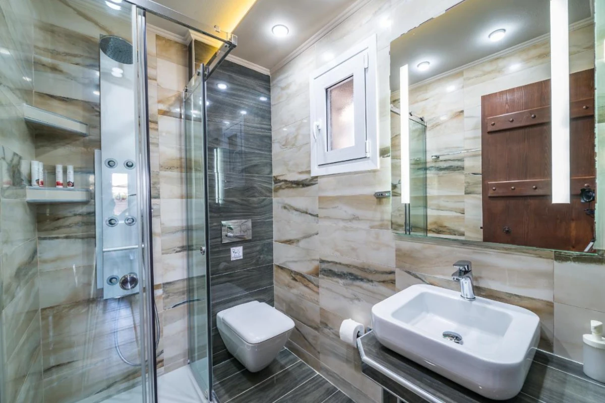 Porta Del Mar Beach Resort - Hotel Photo 65