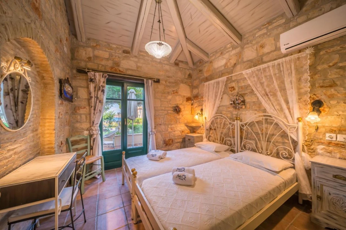 Porta Del Mar Beach Resort - Hotel Photo 66