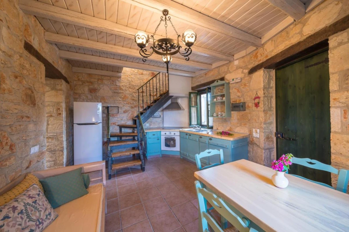 Porta Del Mar Beach Resort - Hotel Photo 68