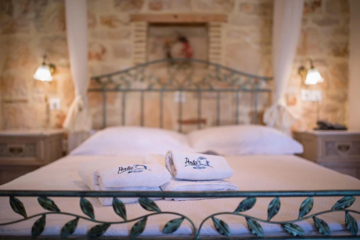 Porta Del Mar Beach Resort - Hotel Photo 69