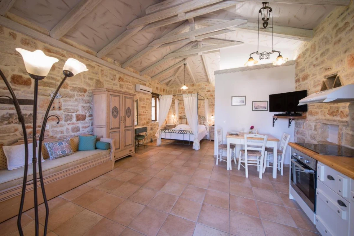 Porta Del Mar Beach Resort - Hotel Photo 70