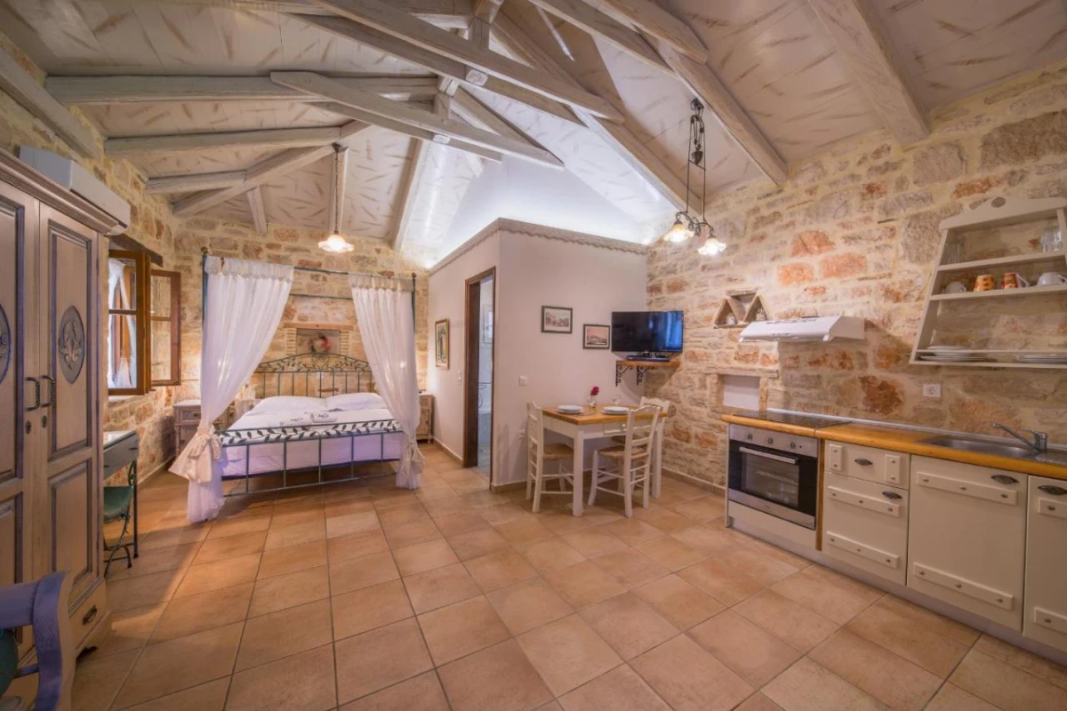 Porta Del Mar Beach Resort - Hotel Photo 71